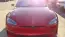 2022 Tesla Model S
