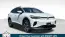 2024 Volkswagen ID.4