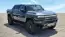 2025 GMC HUMMER EV Pickup