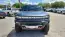 2025 GMC HUMMER EV Pickup