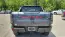 2025 GMC HUMMER EV Pickup - 3