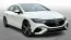 2023 Mercedes EQE Sedan