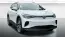 2025 Volkswagen ID.4