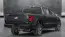 2025 Ford F-150 Lightning