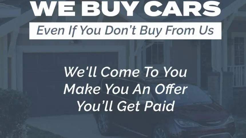 2023 Nissan Ariya JN1DF0BB5PM703324