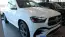 2025 Mercedes GLE