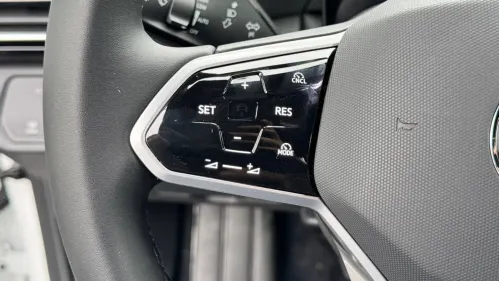 2025 Volkswagen ID.4 1V2CRPE87SC005710