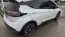 2023 Chevrolet Bolt - Images - 2