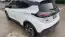 2023 Chevrolet Bolt - Images - 3