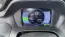 2023 Chevrolet Bolt - Images - 5