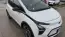 2023 Chevrolet Bolt - Images - 6
