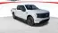 2025 Ford F-150 Lightning