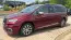 2021 Chrysler Pacifica