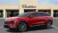 2025 Cadillac OPTIQ