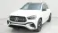 2025 Mercedes GLE