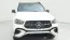 2025 Mercedes GLE