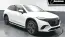 2023 Mercedes EQS SUV
