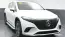 2023 Mercedes EQS SUV