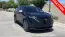 2023 Nissan Ariya