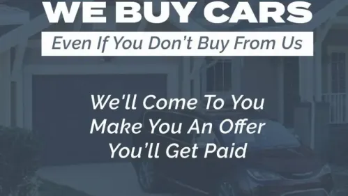 2023 Nissan Ariya JN1DF0BB5PM703324