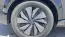 2023 Nissan Ariya - Images - 9