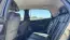 2023 Nissan Ariya - Images - 13