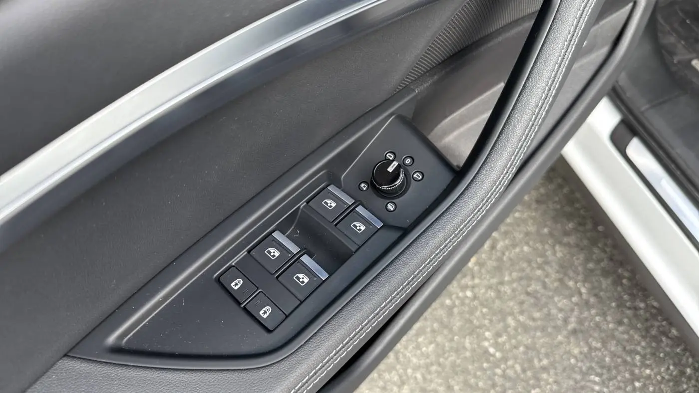 2022 Audi e-tron WA1AAAGE8NB045170