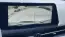 2023 Nissan Ariya - Images - 17