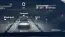 2023 Nissan Ariya - Images - 22