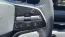 2023 Nissan Ariya - Images - 23