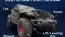 2023 Nissan Ariya - Images - 31