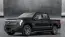 2025 Ford F-150 Lightning