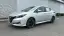 2025 Nissan LEAF