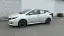 2025 Nissan LEAF