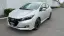 2025 Nissan LEAF - 1