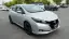 2025 Nissan LEAF - 3