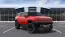 2025 GMC HUMMER EV SUV