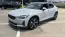 2021 Polestar 2