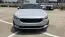 2021 Polestar 2