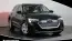2019 Audi e-tron