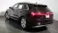 2019 Audi e-tron
