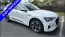 2022 Audi e-tron