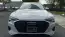 2022 Audi e-tron