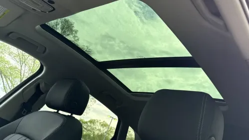 2022 Audi e-tron WA1AAAGE8NB045170