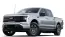 2025 Ford F-150 Lightning