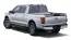 2025 Ford F-150 Lightning