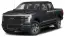 2025 Ford F-150 Lightning