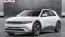 2025 Hyundai IONIQ 5