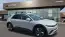 2025 Hyundai IONIQ 5