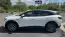 2025 Volkswagen ID.4